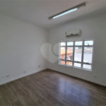 Sala para alugar no Centro, Vinhedo, SP