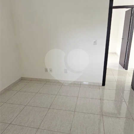 Casa à venda com 2 quartos em Parque Atalaia, Cuiabá, MT