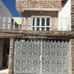 Casa à venda com 2 quartos em Vila Aparecida, Jundiaí, SP