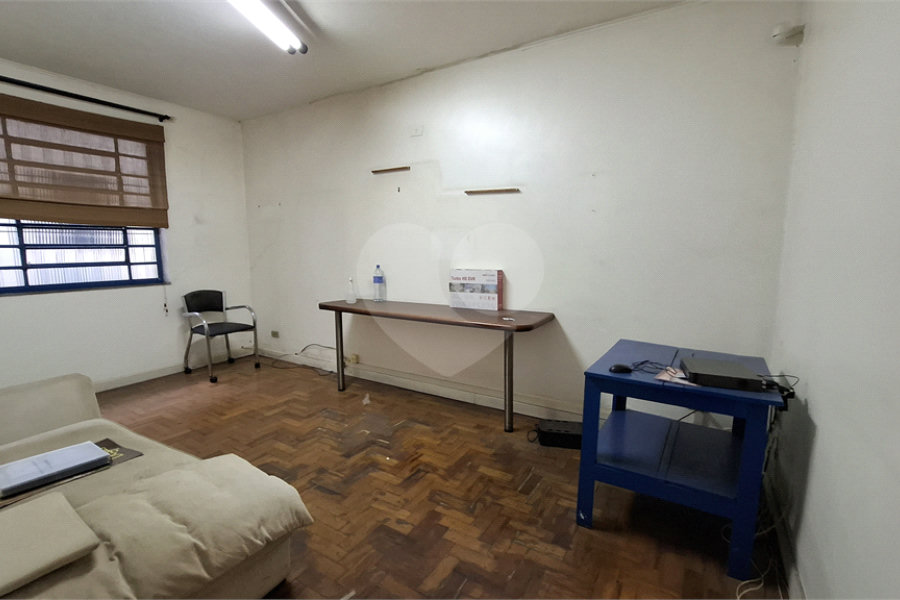 Sobrado para alugar com 3 quartos, sendo 1 suíte, em Santana, São Paulo, SP