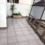 Casa à venda com 4 quartos em Andaraí, Rio de Janeiro, RJ