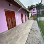 Casa à venda com 7 suítes no condomínio Capela do Barreiro, Itatiba - SP