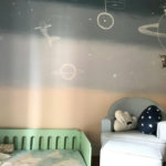 Apartamento à venda com 3 quartos, sendo 1 suíte,  em Jardim Ampliação, São Paulo, SP