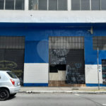 Salão para alugar no Centro, São Bernardo do Campo, SP