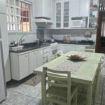 Casa Térrea à venda com 4 quartos em Imirim, São Paulo, SP