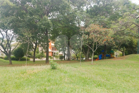 Casa à venda com 3 suítes no condomínio Ângelo Vial, Sorocaba - SP