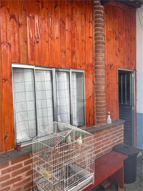Casa à venda com 5 quartos em Jardim Realce, Suzano, SP