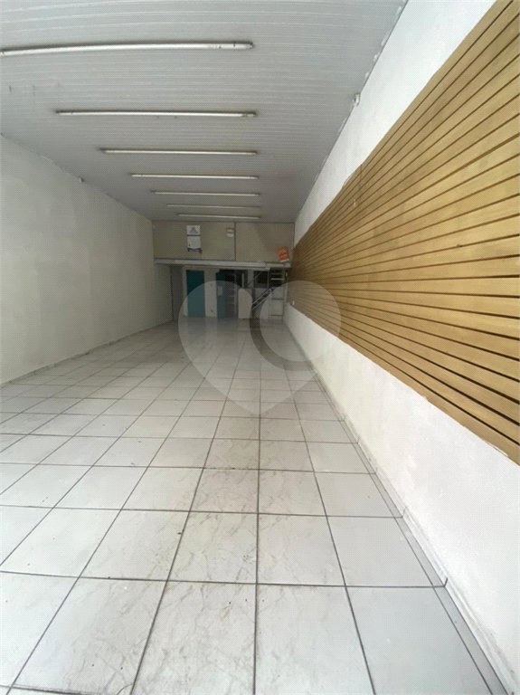 Salão Comercial à venda no Centro, Campinas, SP
