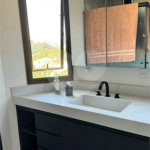 Apartamento à venda com 4 quartos, sendo 1 suíte, em Tremembé, São Paulo, SP