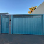 Casa à venda com 3 quartos, sendo 1 suíte,  em Jardim Flamboyant, Três Lagoas, MS