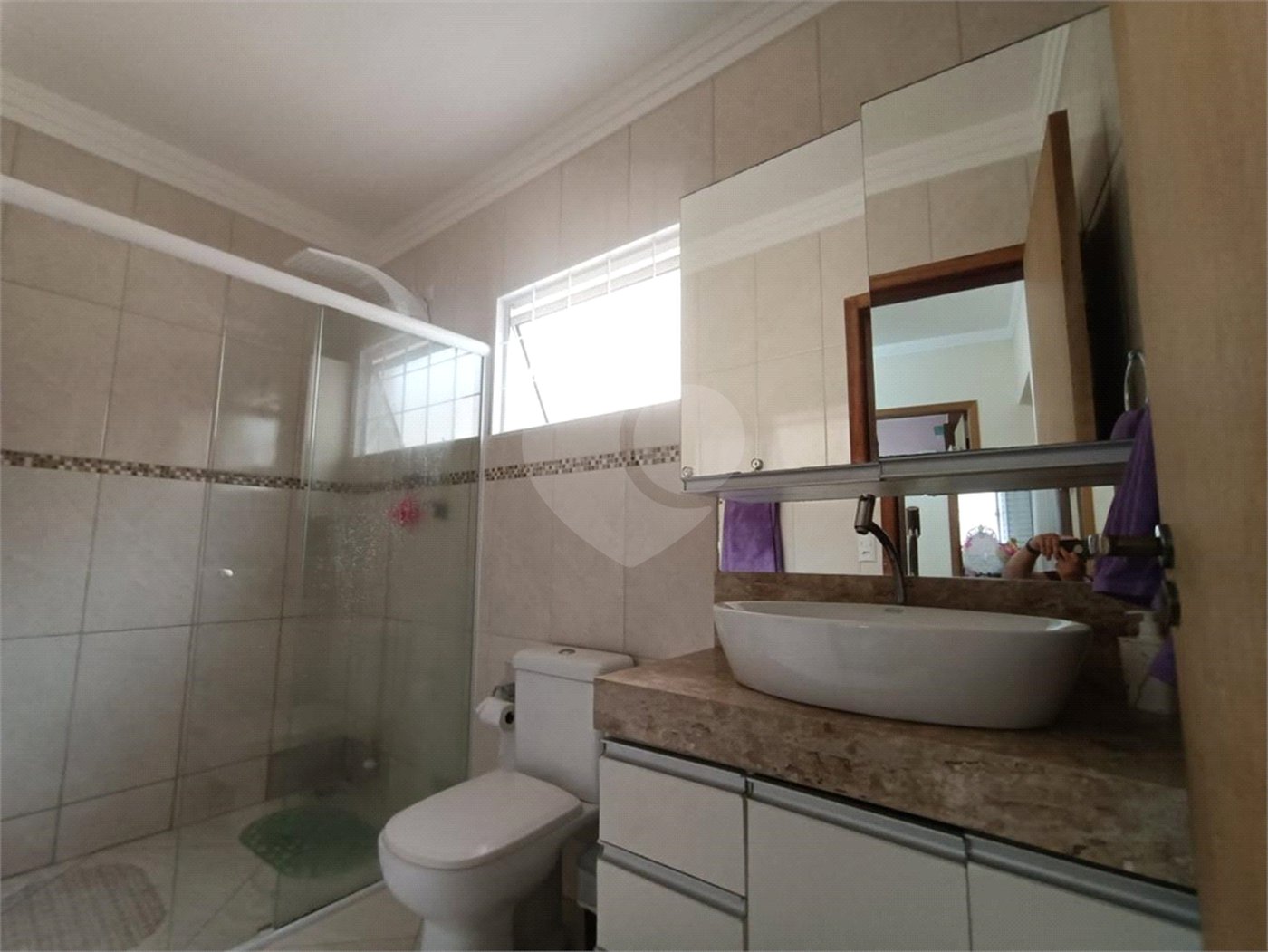 Casa à venda com 3 quartos, sendo 1 suíte, em Jardim Itanguá, Sorocaba, SP