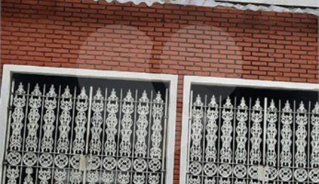 Sobrado à venda com 5 quartos em Casa Verde, São Paulo, SP