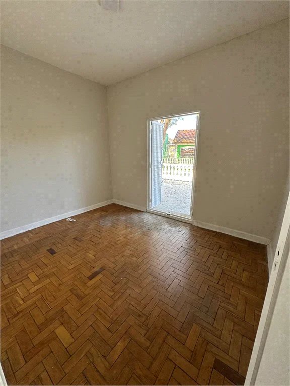 Casa de Vila à venda com 2 quartos em Vila Leopoldina, São Paulo, SP