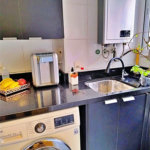Apartamento à venda com 3 quartos, sendo 2 suítes, em Vila Andrade, São Paulo, SP