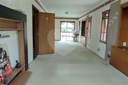 Casa à venda ou para alugar com 7 quartos, sendo 2 suítes, em Jardim Eltonville, Sorocaba, SP