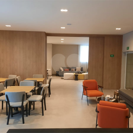 Apartamento para alugar com 2 quartos, sendo 1 suíte, em Butantã, São Paulo, SP