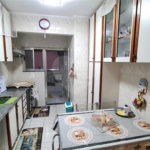 Apartamento à venda com 2 quartos em Sumarezinho, São Paulo, SP