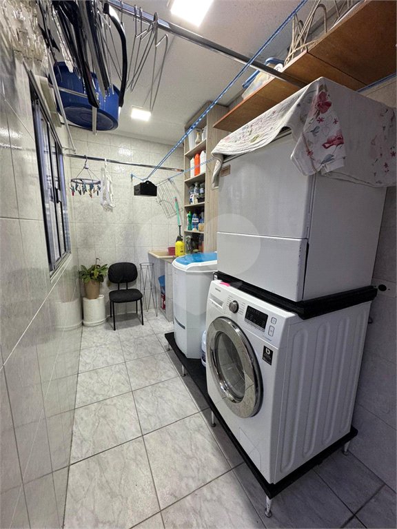 Sobrado à venda com 3 quartos em Jaçanã, São Paulo, SP