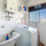 Apartamento à venda com 2 quartos, sendo 1 suíte, em Vila Hamburguesa, São Paulo, SP