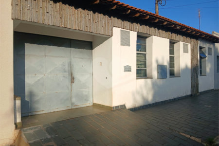 Casa à venda com 4 quartos, sendo 2 suítes,  em Parque da Lagoa, Itapetininga, SP