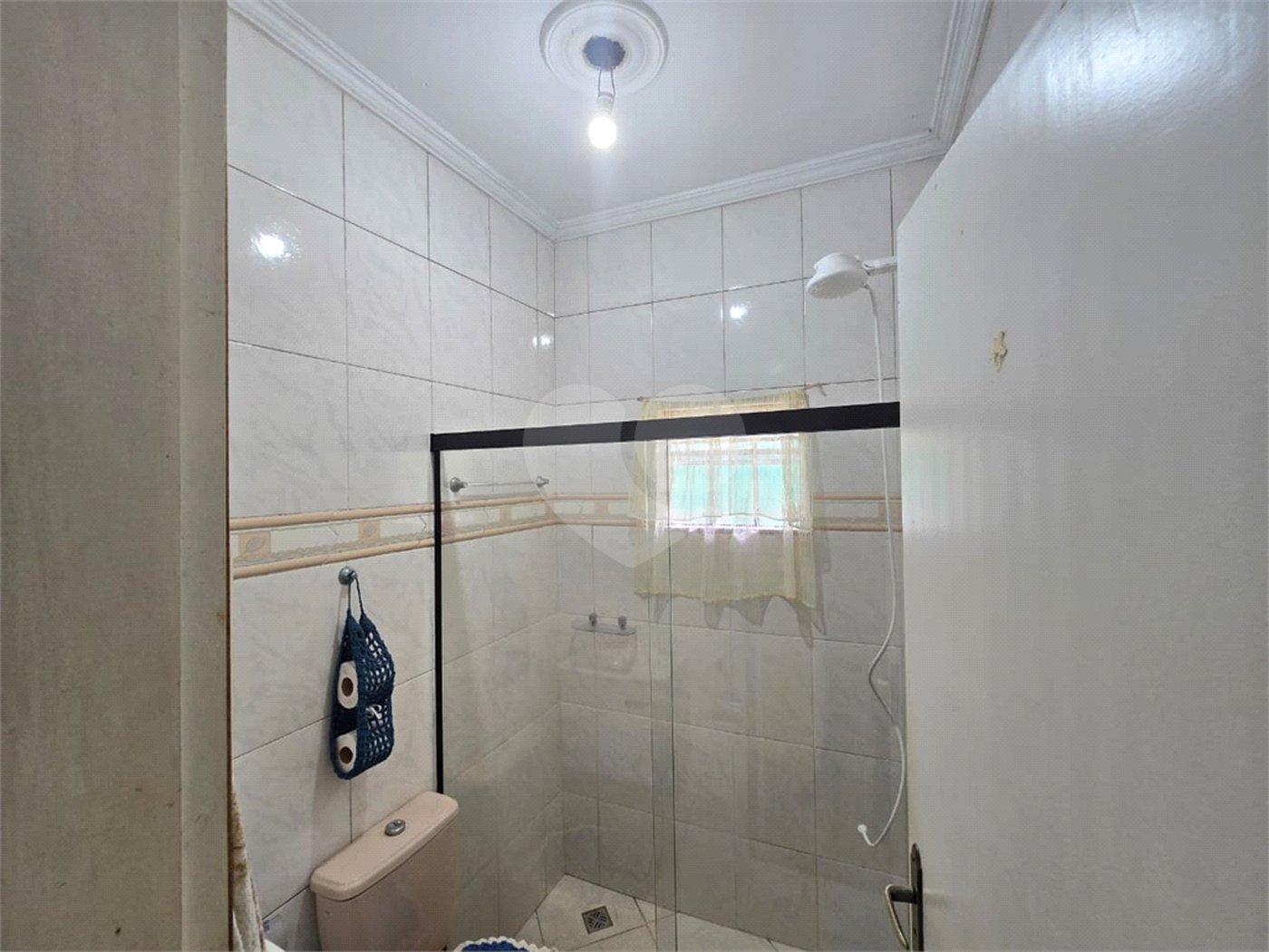 Casa à venda com 5 quartos, sendo 1 suíte,  em Vila Santana, Itapetininga, SP
