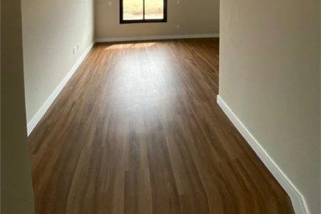Casa à venda com 3 suítes no condomínio Parque das Camélias, Jundiaí - SP