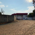Galpão para alugar em Cajuru do Sul, Sorocaba, SP