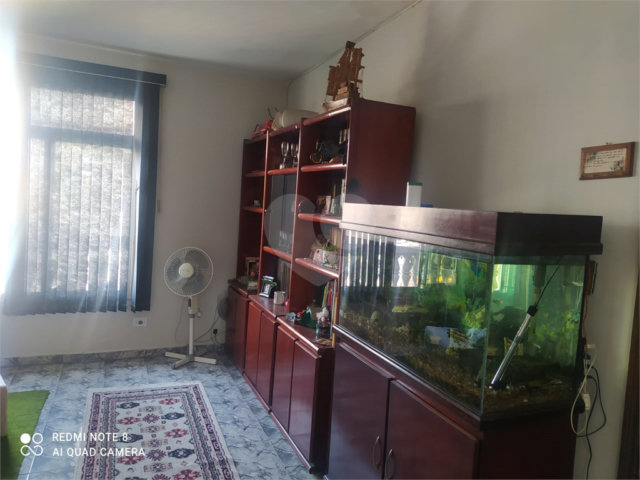 Sobrado à venda com 2 quartos, sendo 1 suíte,  em Limão, São Paulo, SP