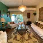 Casa à venda com 4 quartos, sendo 1 suíte,  em Vila Oliveira, Mogi das Cruzes, SP