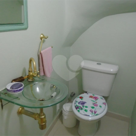 Casa à venda com 3 quartos, sendo 1 suíte, em Jardim Hípico, São Paulo, SP