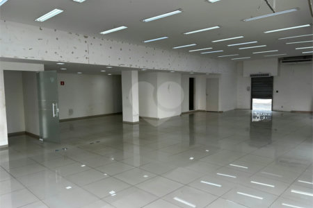 Salão para alugar no Centro, Itapetininga, SP