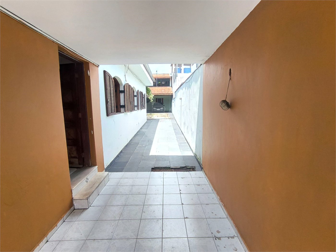 Casa à venda com 5 quartos, sendo 2 suítes, em Jardim Umarizal, São Paulo, SP