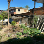 Casa à venda com 3 quartos em Guaratiba, Rio de Janeiro, RJ