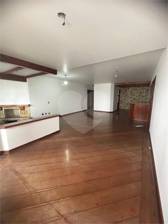 Apartamento à venda com 4 quartos, sendo 3 suítes, no Centro, São Bernardo do Campo, SP