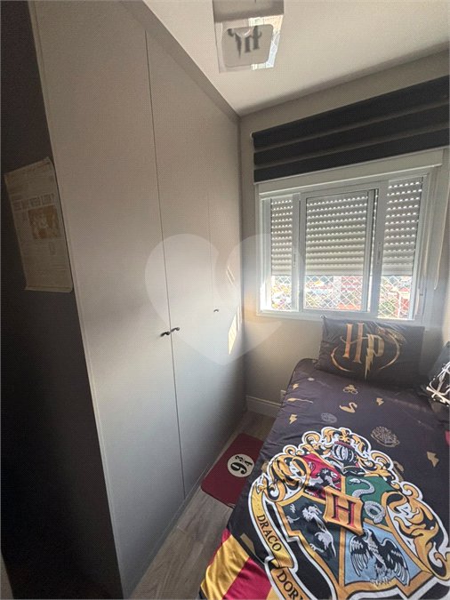 Apartamento à venda com 3 quartos, sendo 1 suíte, em Pirituba, São Paulo, SP
