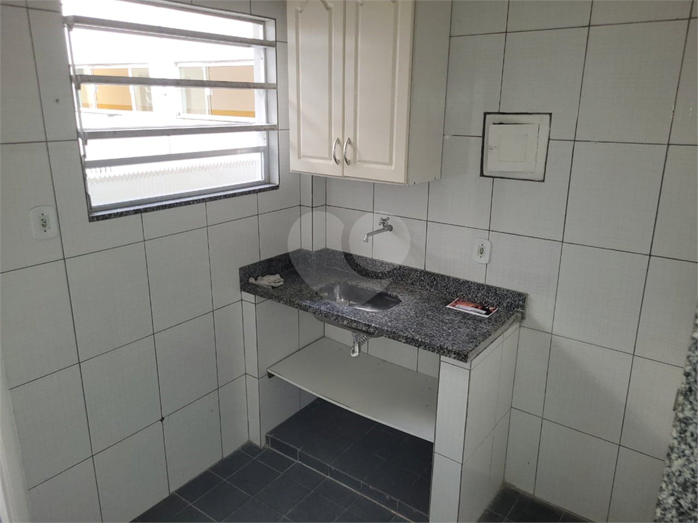 Apartamento à venda com 2 quartos no Centro, Cabo Frio, RJ
