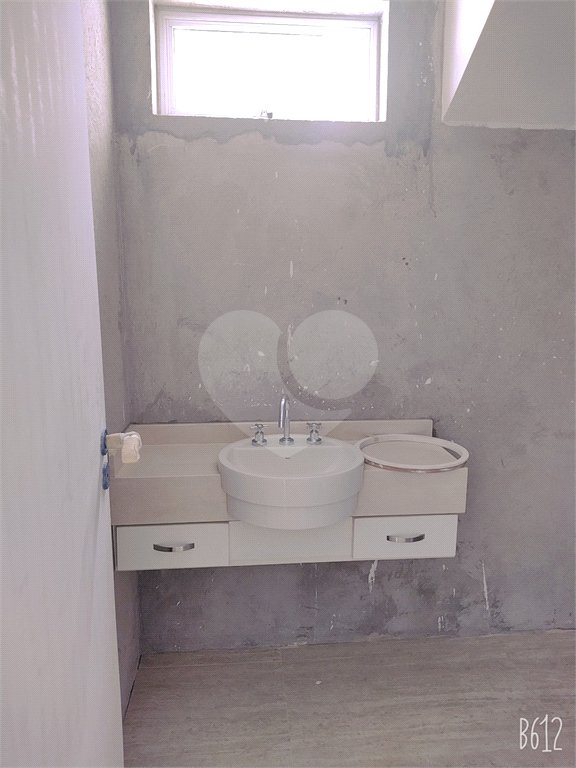 Casa à venda com 5 suítes no condomínio Campos de Mairiporã Gleba 1, Mairiporã - SP