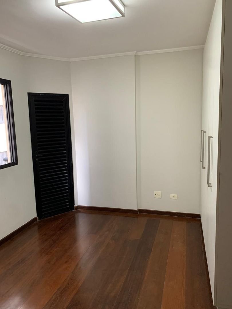 Apartamento com 4 dormitórios à venda, 232 m² por R$ 1.590.000,00 - Boqueirão - Santos/SP