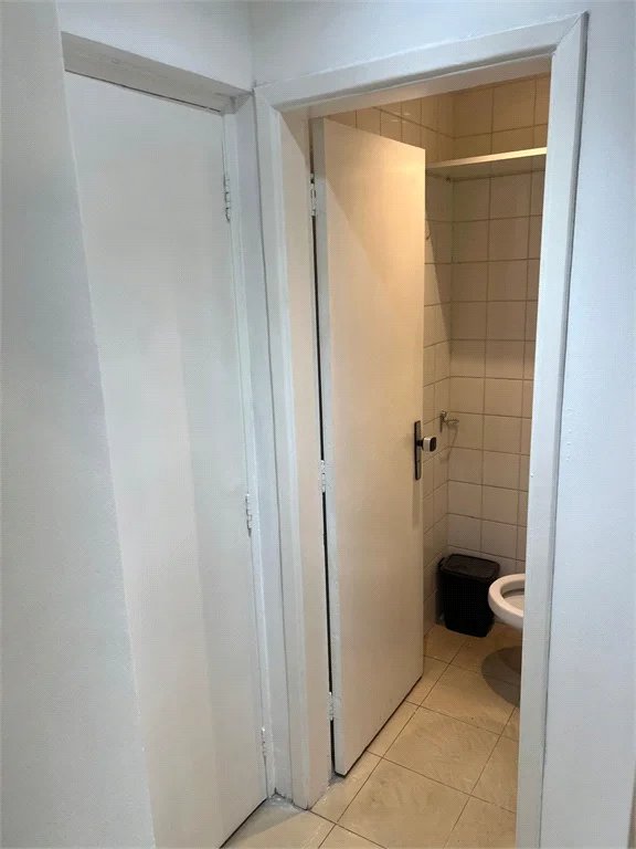 Sala para alugar em Vila Romana, São Paulo, SP