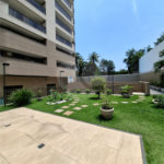 Apartamento à venda com 2 quartos, sendo 1 suíte, em Campo Grande, Rio de Janeiro, RJ