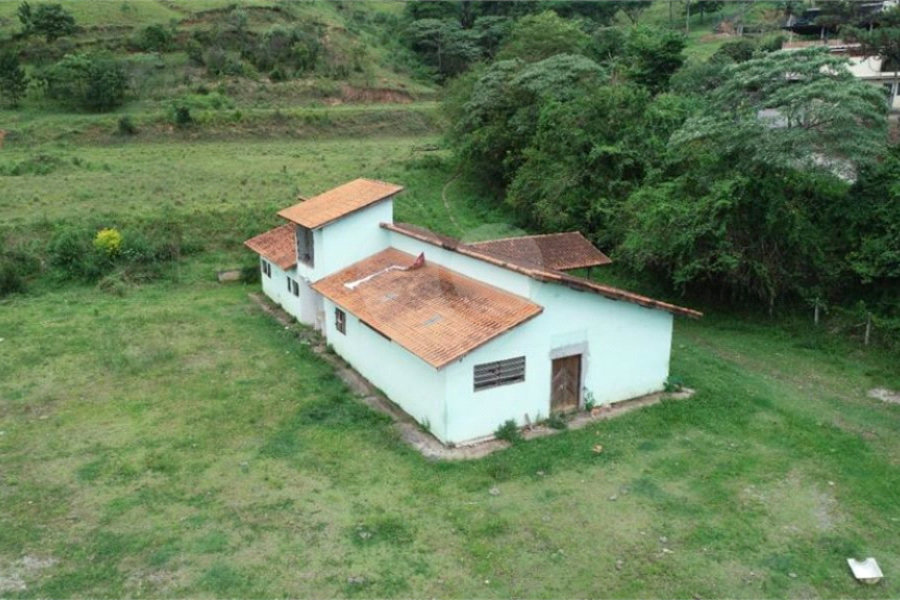 Terreno à venda ou para alugar com 2 quartos, sendo 1 suíte, em Parque Edu Chaves, São Paulo, SP
