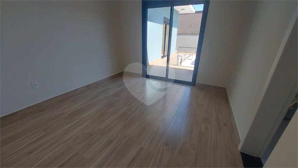 Casa à venda ou para alugar com 4 quartos, sendo 3 suítes, no condomínio Cyrela Landscape Esplanada, Votorantim - SP
