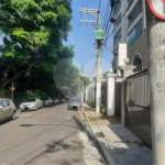 Apartamento à venda com 2 quartos, sendo 1 suíte, em Jardim São Paulo(zona Norte), São Paulo, SP