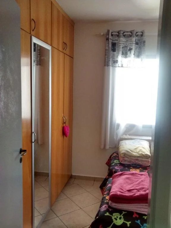 Apartamento à venda com 2 quartos em Jardim Ester, São Paulo, SP