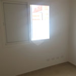 Casa à venda com 3 quartos, sendo 1 suíte,  no condomínio Marf Iii- Fase III, Bom Jesus dos Perdões - SP
