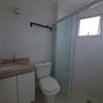 Apartamento Residencial à venda, Ponta da Praia, Santos - AP1741.