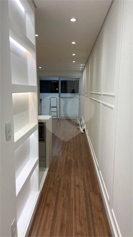 Apartamento à venda com 2 quartos, sendo 1 suíte, em Vila Mazzei, São Paulo, SP
