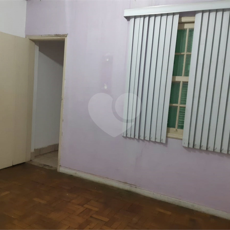 Casa à venda com 1 quarto em Vila Mazzei, São Paulo, SP