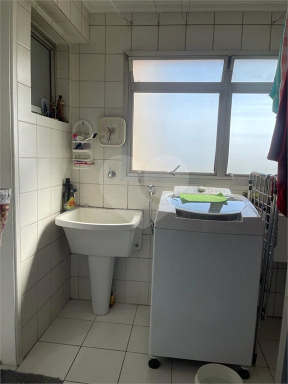 Cobertura à venda com 3 quartos, sendo 1 suíte,  em Vila Suzana, São Paulo, SP
