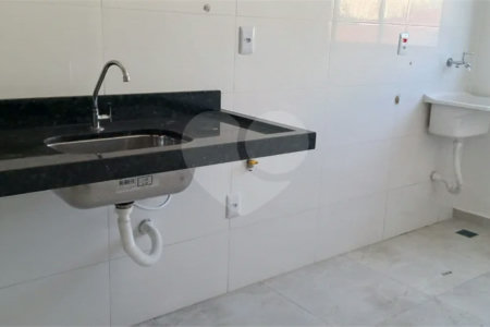 Casa à venda com 1 quarto no condomínio Viva Alto, São Paulo - SP